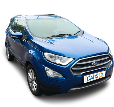 Ford Ecosport-img